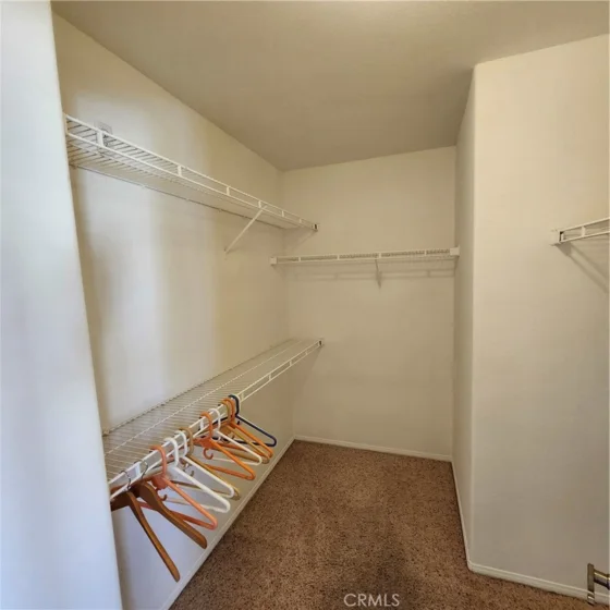 2057 San Diego photo 11