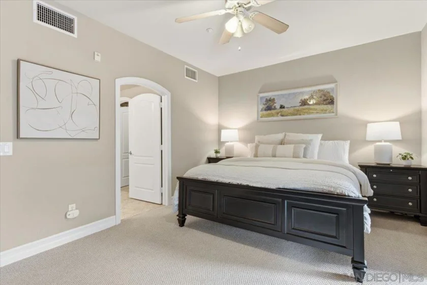 525 11th Avenue #1108 photo 12