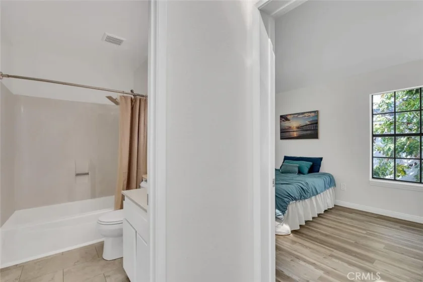 247 Pineview photo 28