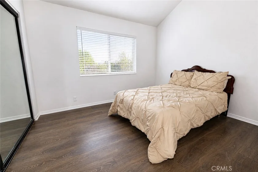 313 E Hyde Park #5 photo 10