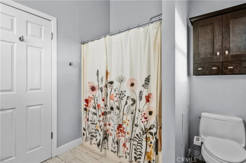 1418 E Florida Street #1 photo 22