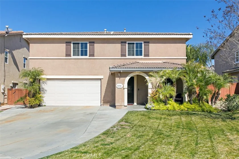 42192 Delmonte Street photo