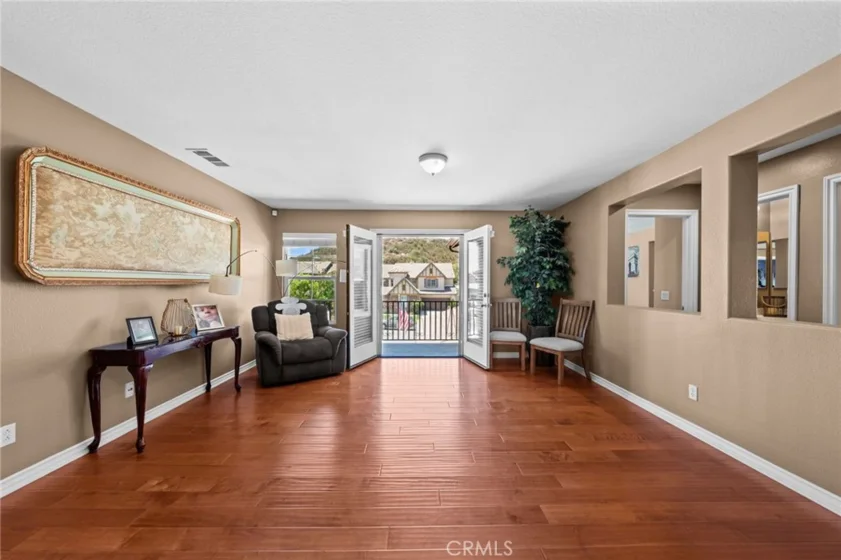 27488 Murrieta Oaks photo 34