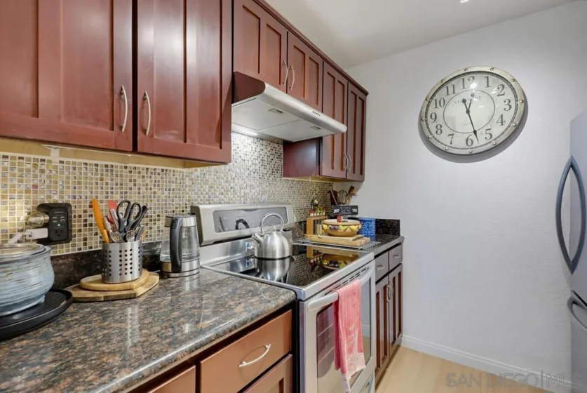 5252 Orange Avenue #131 photo 47