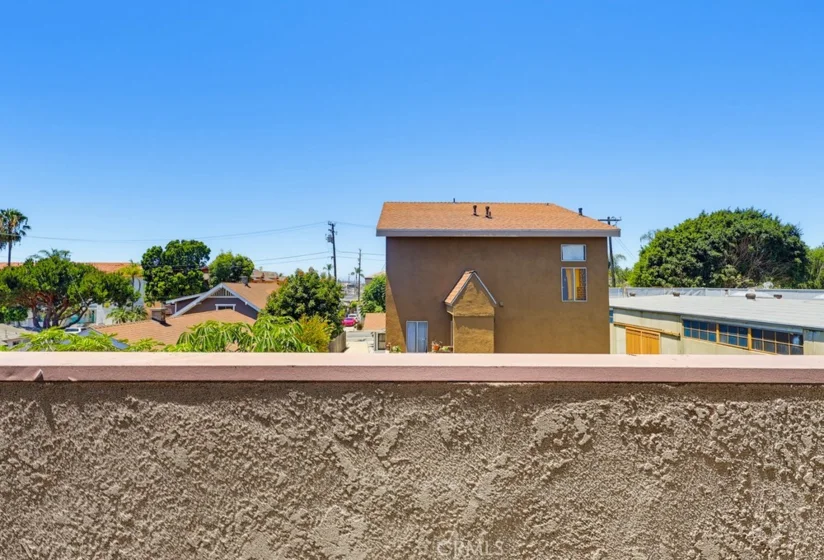 1355 Loma Avenue #311 photo 53