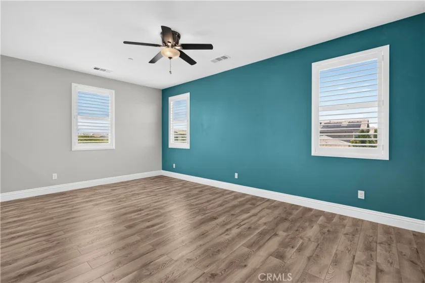 30598 Cricket Road photo 29