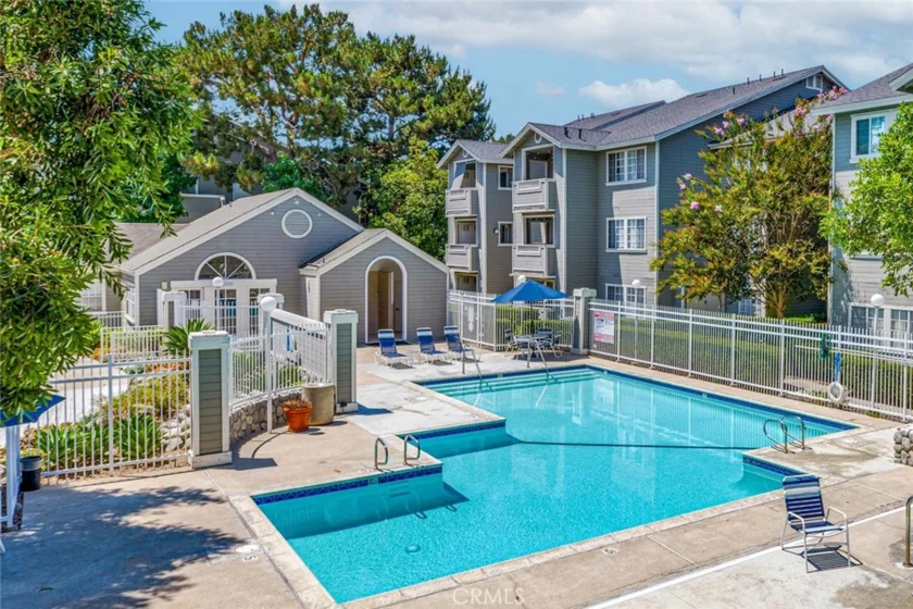 3500 S Greenville #G15 photo 42