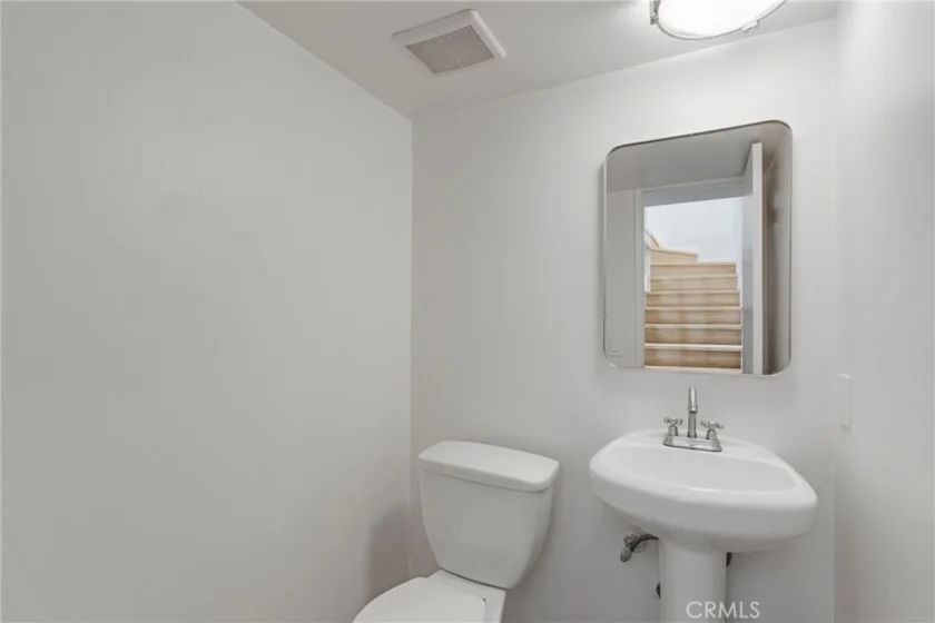 5142 Zelzah #25 photo 16