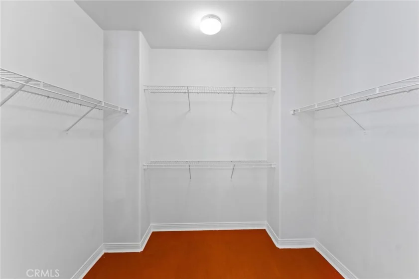 21306 Balerma photo 44