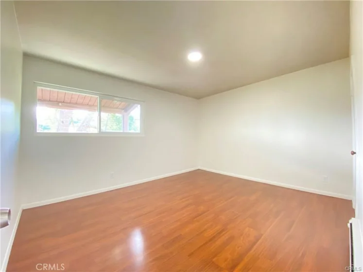322 S Miraleste Drive #188 photo 5