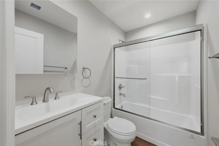 9201 Wakefield Avenue #3 photo 12