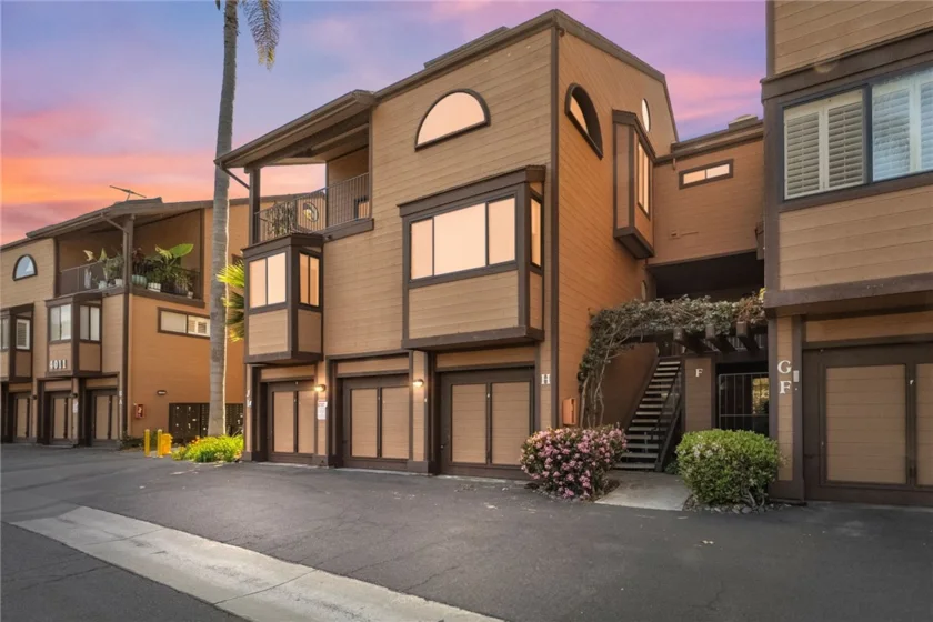 4009 Canario Street #H photo 1
