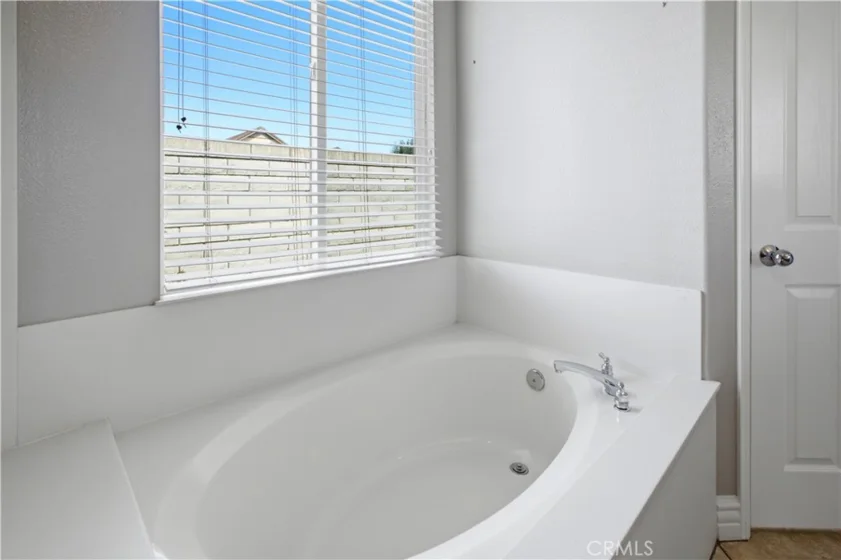 30365 Glen Ellen Circle photo 36