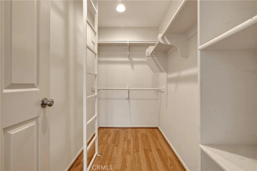 7329 Vassar photo 16