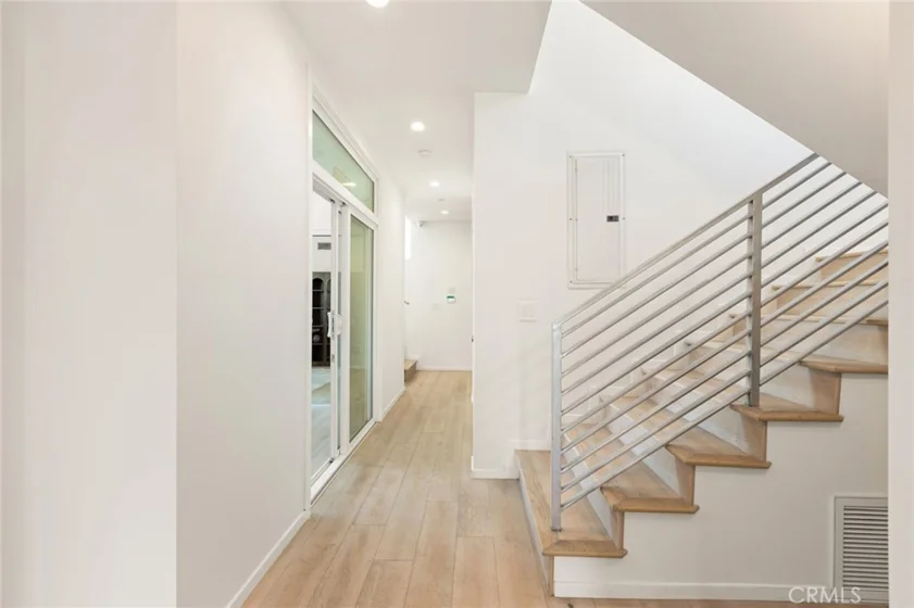 2311 Cove photo 29