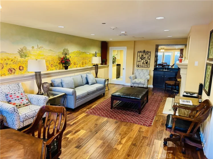 13200 Moorpark #203 photo 13