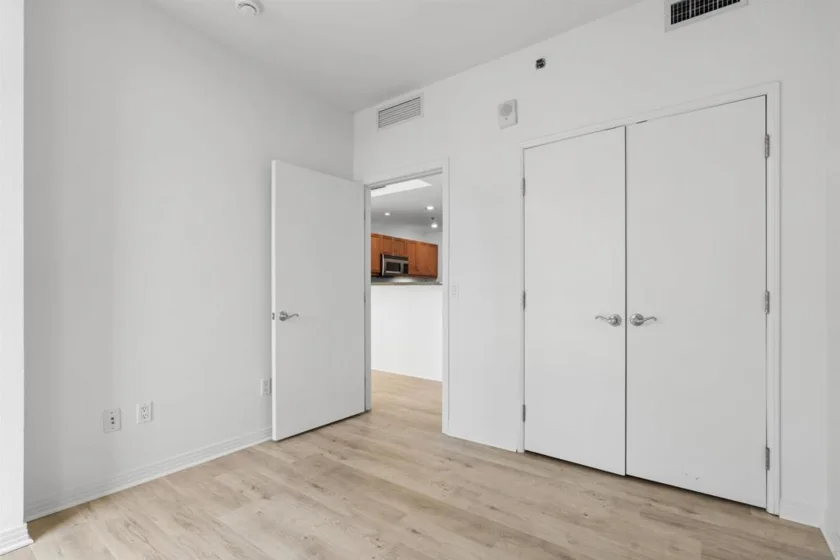 427 9th Avenue #806 photo 23