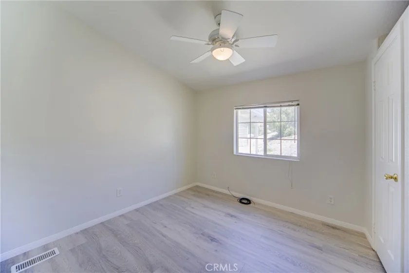 39911 Green Meadow Road photo 53