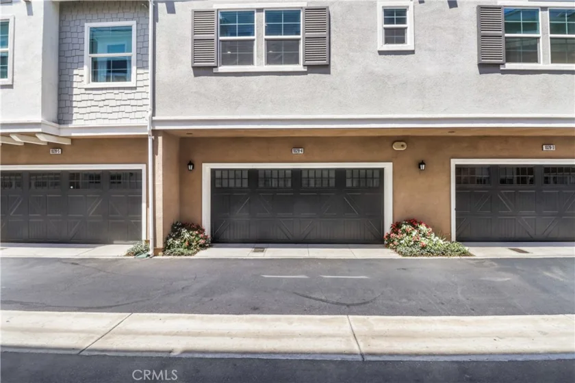 1028 N Anaheim Boulevard #4 photo 28