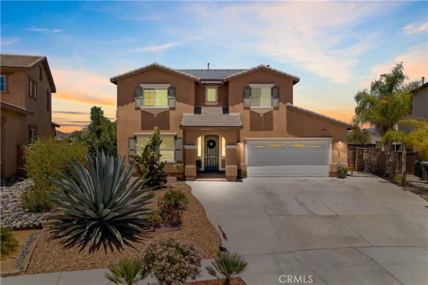 28610 Authurium Way photo