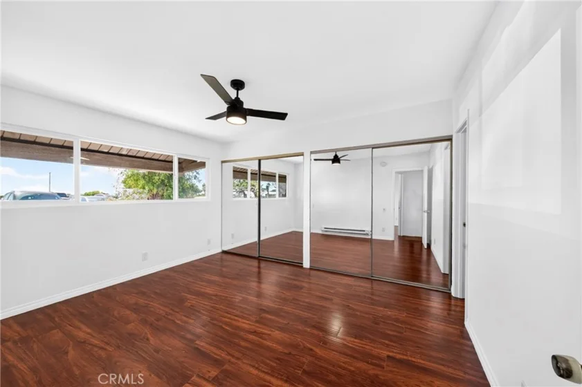 338 S Miraleste Dr. Unit 267 photo 23
