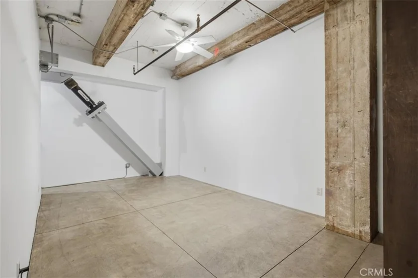 835 Locust Avenue #317 photo 27