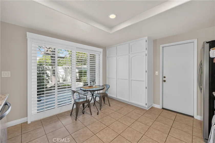 #5 E Almond Avenue #32 photo 20