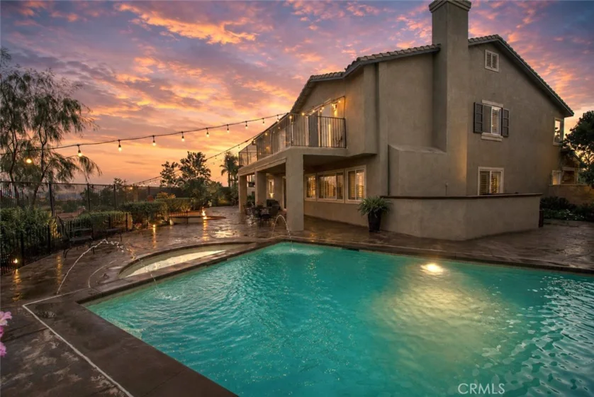 35944 Wilcox Lane photo 53