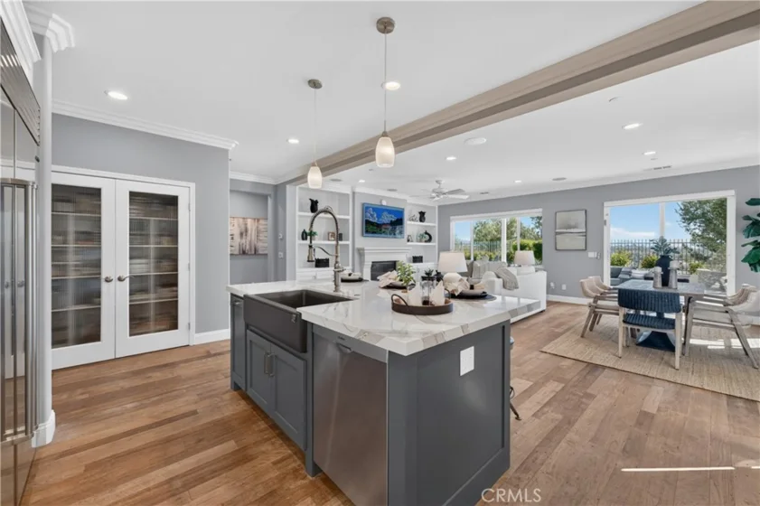 31479 Country View photo 12