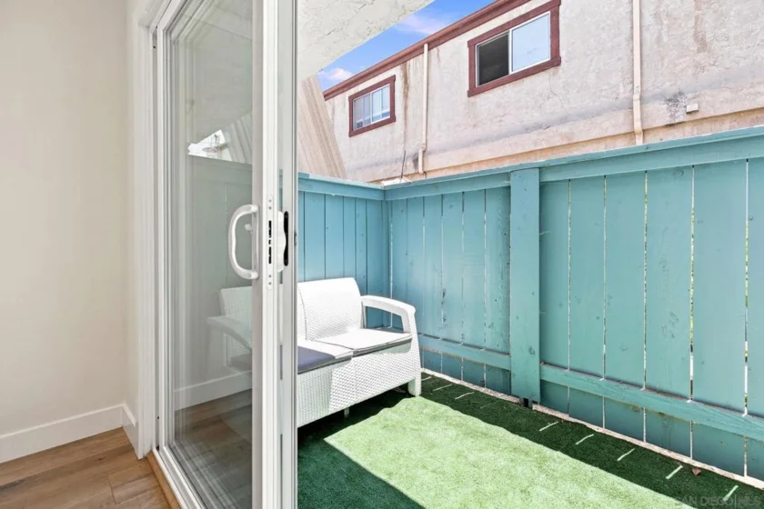 4783 Hawley Boulevard #2 photo 28
