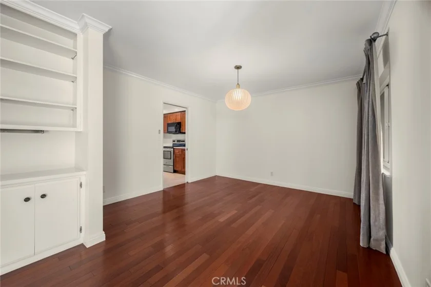 1635 E Ocean #D2 photo 33