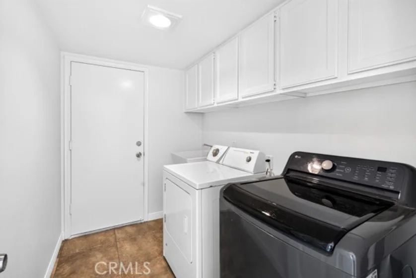 30946 Shaba Circle photo 18