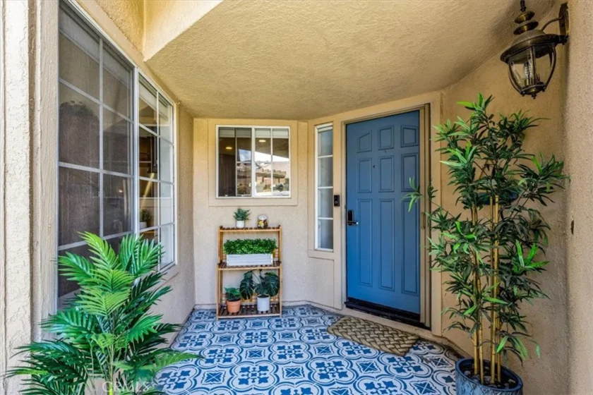 27355 Paseo Laguna photo 33