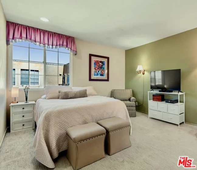 5050 Coldwater Canyon Avenue #PH1 photo 14