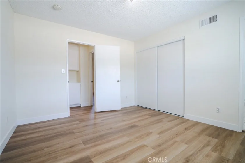 19231 Sherman Way #25 photo 22
