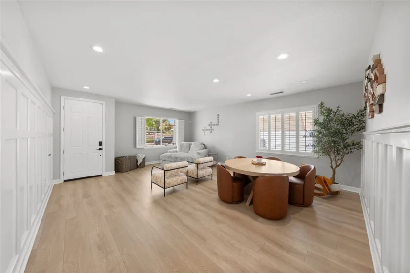 38178 Hazelwood photo 14