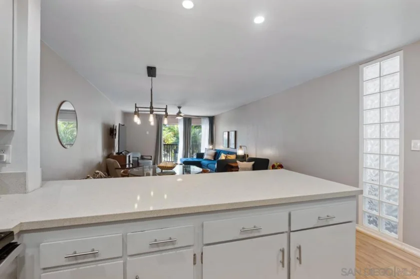 4545 Collwood Boulevard ##52 photo 9