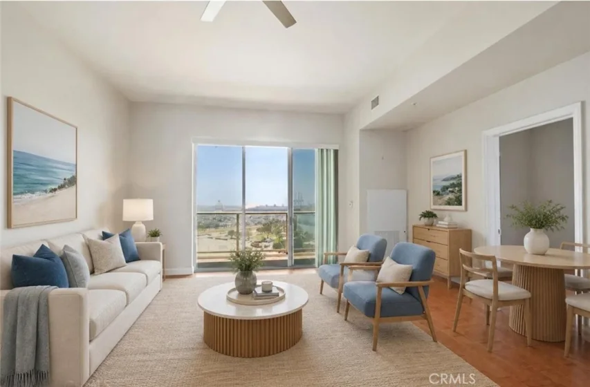 488 E Ocean Boulevard #1210 photo 1