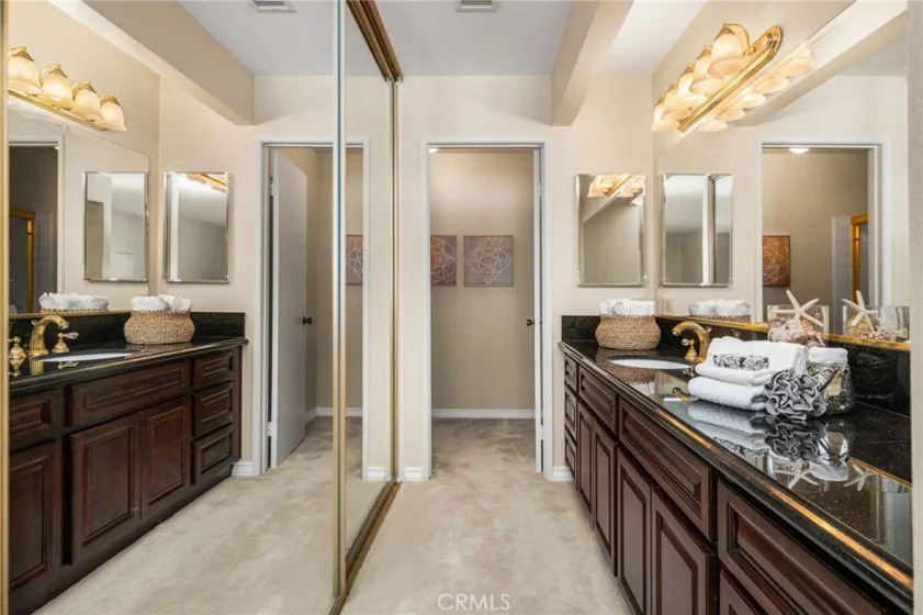 12632 Romaine Way photo 33