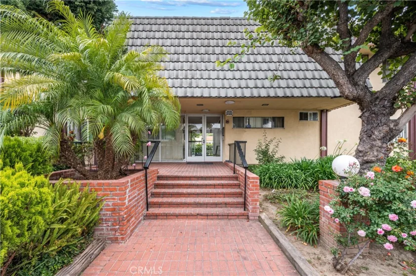 4700 Clair Del Avenue #611 photo 27