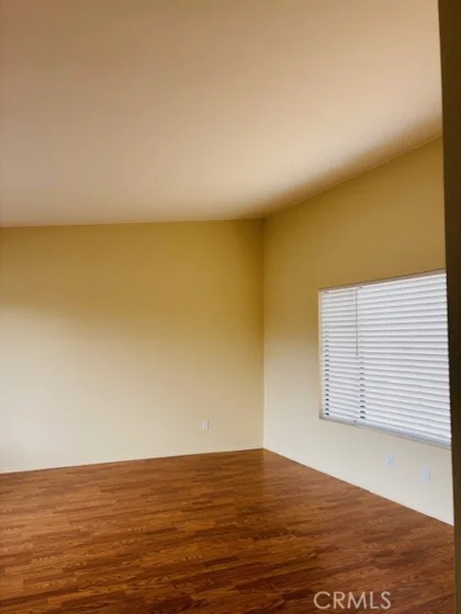 8932 Amador Circle #C1310 photo 5