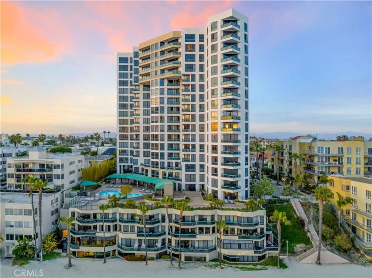 1310 E. Ocean Boulevard #305 photo 1