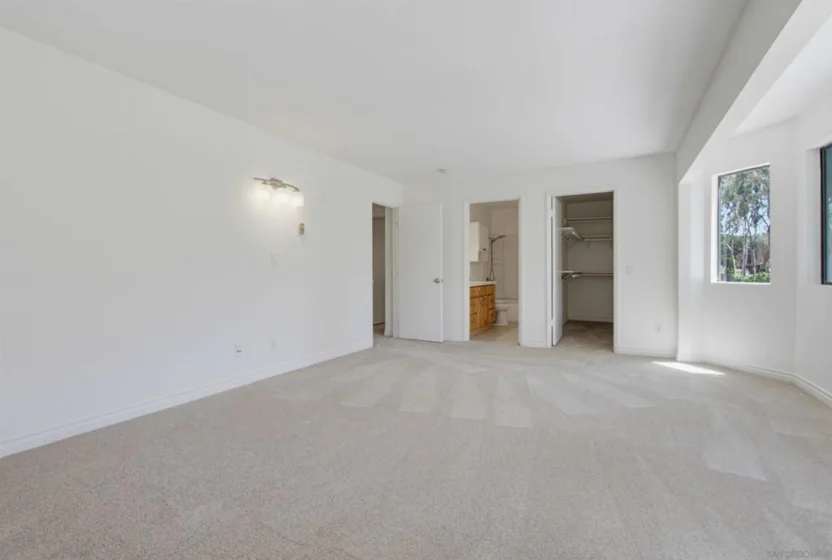 8332 Regents Road #E photo 12