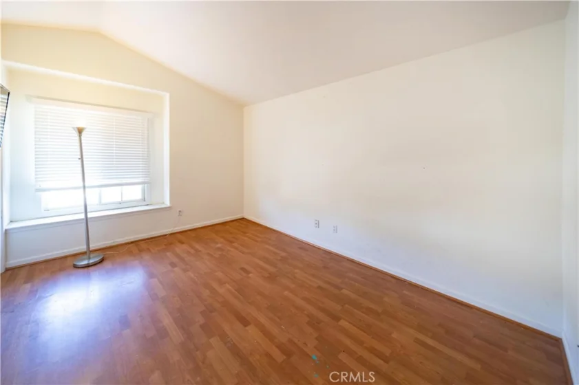 40712 Pocona photo 47