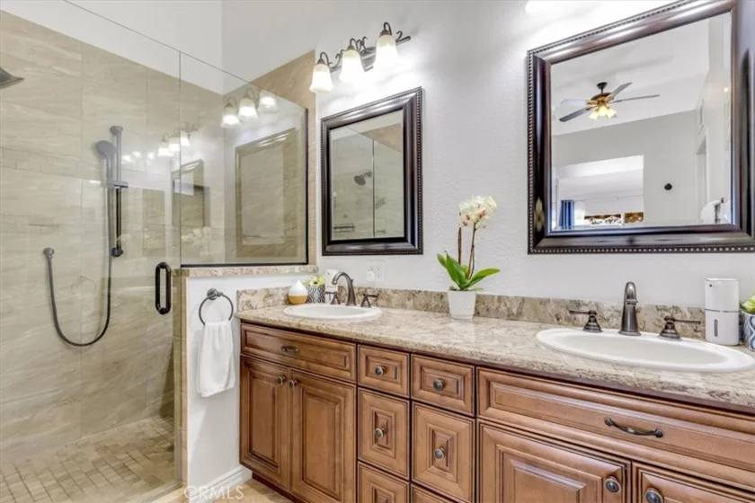 27355 Paseo Laguna photo 19