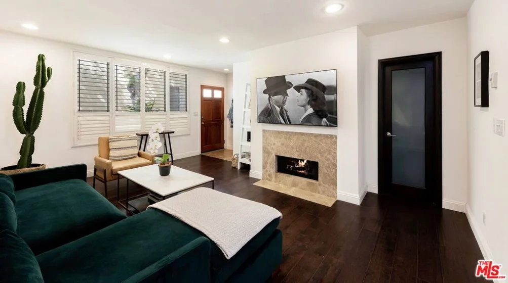 933 17th Street #9 photo 2