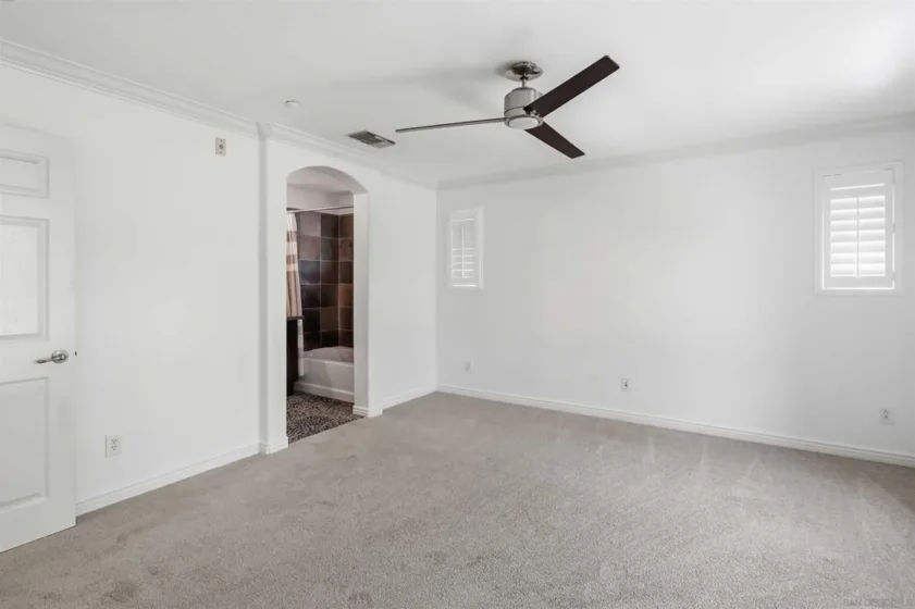 16918 Vasquez Way #73 photo 25
