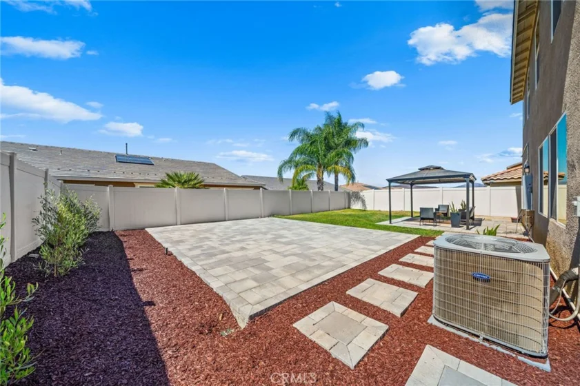 30354 Woodland Hills Street photo 58