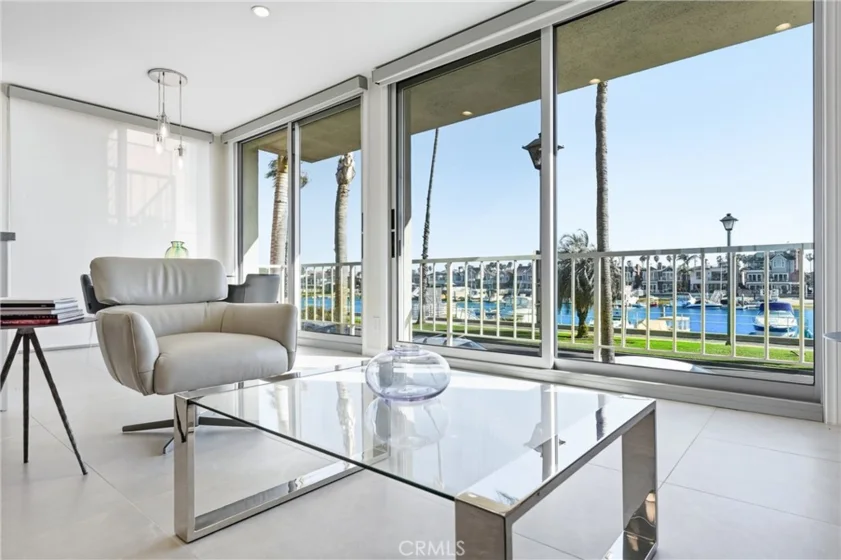 383 Bay Shore #203 photo 11