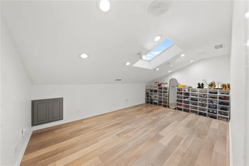 38182 Stone Meadow photo 39